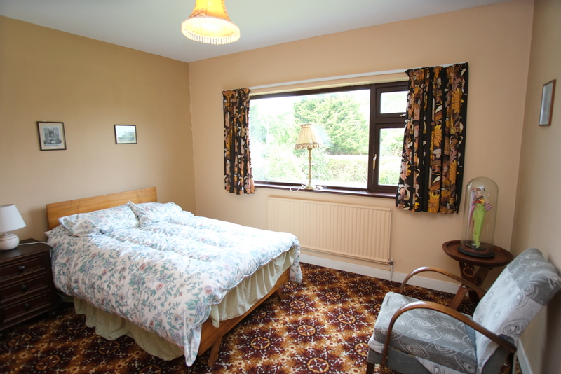 Drogheda, A92 WR26, 5 Bedrooms Bedrooms, 0 ,3 BathroomsBathrooms,Residential,For Sale,0,1852 Drogheda, A92 WR26, 5 Bedrooms Bedrooms, 0 ,3 BathroomsBathrooms,Residential,For Sale,0,1852