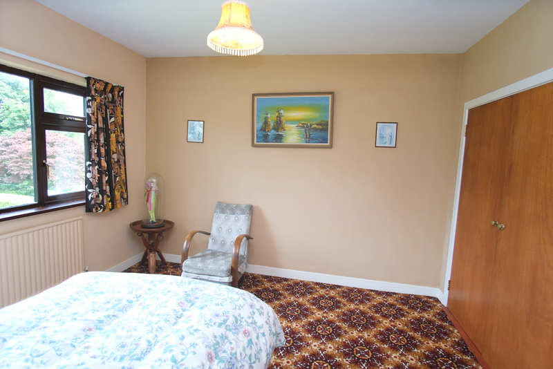 Drogheda, A92 WR26, 5 Bedrooms Bedrooms, 0 ,3 BathroomsBathrooms,Residential,For Sale,0,1852 Drogheda, A92 WR26, 5 Bedrooms Bedrooms, 0 ,3 BathroomsBathrooms,Residential,For Sale,0,1852