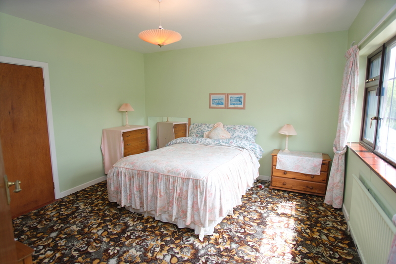Drogheda, A92 WR26, 5 Bedrooms Bedrooms, 0 ,3 BathroomsBathrooms,Residential,For Sale,0,1852 Drogheda, A92 WR26, 5 Bedrooms Bedrooms, 0 ,3 BathroomsBathrooms,Residential,For Sale,0,1852