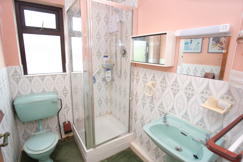Drogheda, A92 WR26, 5 Bedrooms Bedrooms, 0 ,3 BathroomsBathrooms,Residential,For Sale,0,1852 Drogheda, A92 WR26, 5 Bedrooms Bedrooms, 0 ,3 BathroomsBathrooms,Residential,For Sale,0,1852