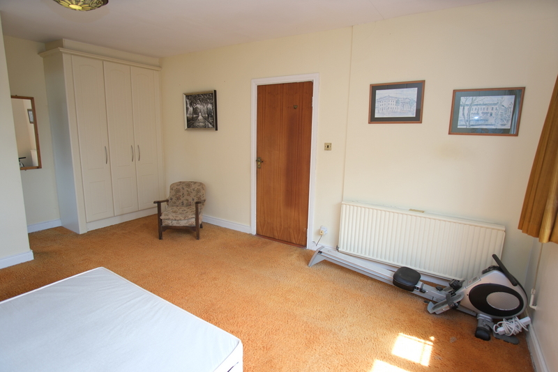 Drogheda, A92 WR26, 5 Bedrooms Bedrooms, 0 ,3 BathroomsBathrooms,Residential,For Sale,0,1852 Drogheda, A92 WR26, 5 Bedrooms Bedrooms, 0 ,3 BathroomsBathrooms,Residential,For Sale,0,1852