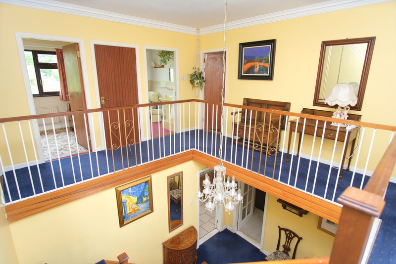 Drogheda, A92 WR26, 5 Bedrooms Bedrooms, 0 ,3 BathroomsBathrooms,Residential,For Sale,0,1852 Drogheda, A92 WR26, 5 Bedrooms Bedrooms, 0 ,3 BathroomsBathrooms,Residential,For Sale,0,1852