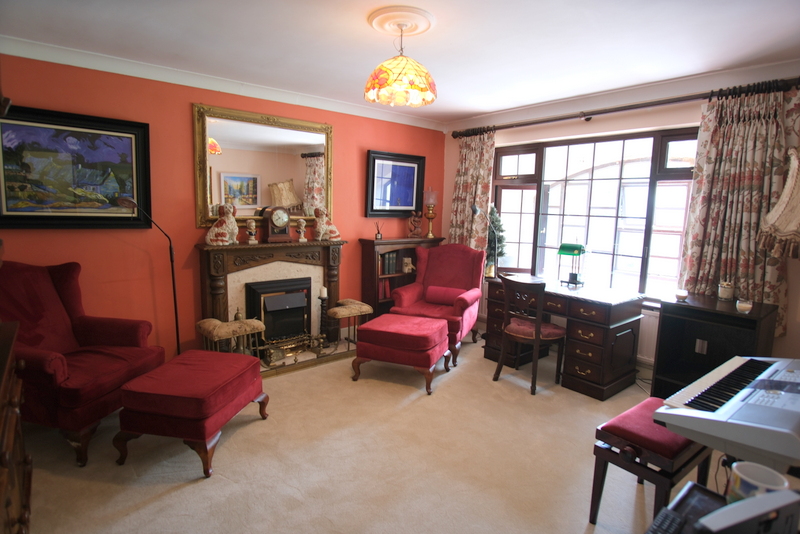 Drogheda, A92 WR26, 5 Bedrooms Bedrooms, 0 ,3 BathroomsBathrooms,Residential,For Sale,0,1852 Drogheda, A92 WR26, 5 Bedrooms Bedrooms, 0 ,3 BathroomsBathrooms,Residential,For Sale,0,1852