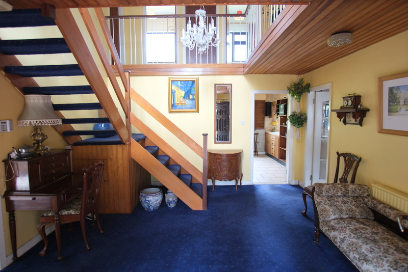 Drogheda, A92 WR26, 5 Bedrooms Bedrooms, 0 ,3 BathroomsBathrooms,Residential,For Sale,0,1852 Drogheda, A92 WR26, 5 Bedrooms Bedrooms, 0 ,3 BathroomsBathrooms,Residential,For Sale,0,1852