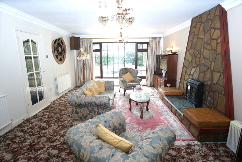 Drogheda, A92 WR26, 5 Bedrooms Bedrooms, 0 ,3 BathroomsBathrooms,Residential,For Sale,0,1852 Drogheda, A92 WR26, 5 Bedrooms Bedrooms, 0 ,3 BathroomsBathrooms,Residential,For Sale,0,1852