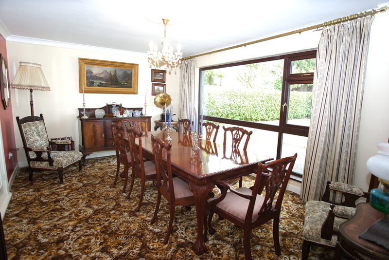 Drogheda, A92 WR26, 5 Bedrooms Bedrooms, 0 ,3 BathroomsBathrooms,Residential,For Sale,0,1852 Drogheda, A92 WR26, 5 Bedrooms Bedrooms, 0 ,3 BathroomsBathrooms,Residential,For Sale,0,1852