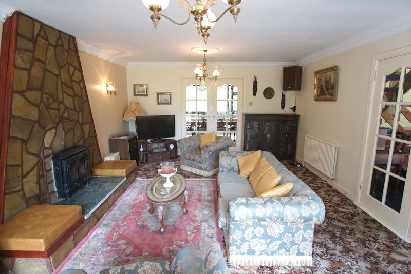 Drogheda, A92 WR26, 5 Bedrooms Bedrooms, 0 ,3 BathroomsBathrooms,Residential,For Sale,0,1852 Drogheda, A92 WR26, 5 Bedrooms Bedrooms, 0 ,3 BathroomsBathrooms,Residential,For Sale,0,1852