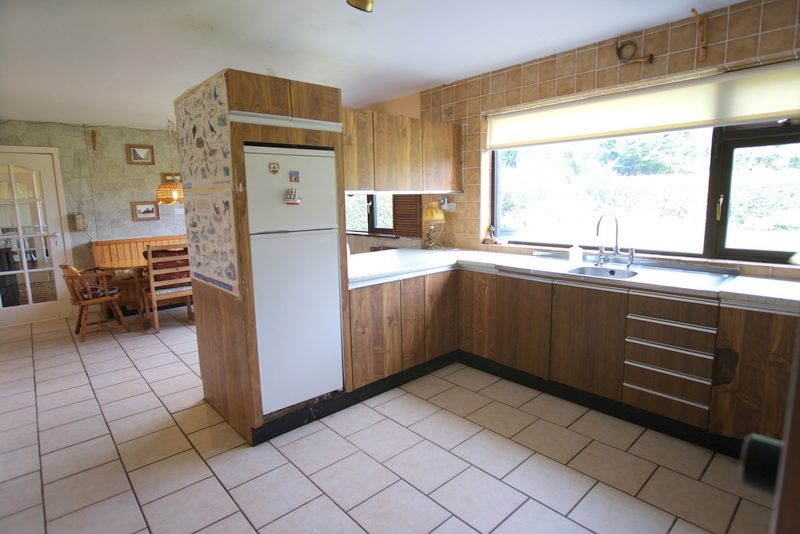 Drogheda, A92 WR26, 5 Bedrooms Bedrooms, 0 ,3 BathroomsBathrooms,Residential,For Sale,0,1852 Drogheda, A92 WR26, 5 Bedrooms Bedrooms, 0 ,3 BathroomsBathrooms,Residential,For Sale,0,1852
