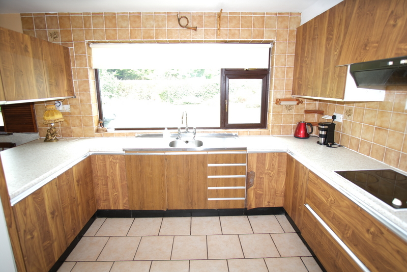 Drogheda, A92 WR26, 5 Bedrooms Bedrooms, 0 ,3 BathroomsBathrooms,Residential,For Sale,0,1852 Drogheda, A92 WR26, 5 Bedrooms Bedrooms, 0 ,3 BathroomsBathrooms,Residential,For Sale,0,1852