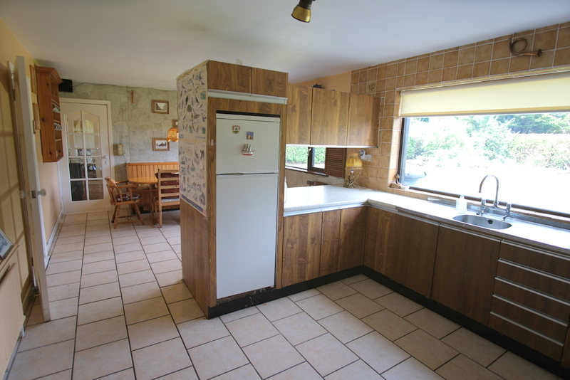 Drogheda, A92 WR26, 5 Bedrooms Bedrooms, 0 ,3 BathroomsBathrooms,Residential,For Sale,0,1852 Drogheda, A92 WR26, 5 Bedrooms Bedrooms, 0 ,3 BathroomsBathrooms,Residential,For Sale,0,1852