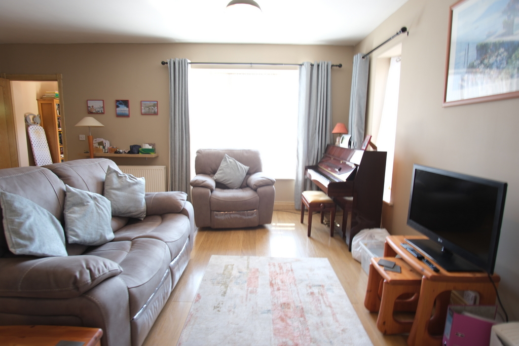 Drogheda, 43 Park Grange, Gran, 2 Bedrooms Bedrooms, 0 ,2 BathroomsBathrooms,Apartment,SALE AGREED,0,1853