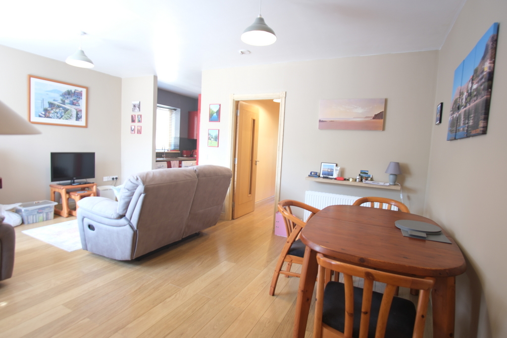 Drogheda, 43 Park Grange, Gran, 2 Bedrooms Bedrooms, 0 ,2 BathroomsBathrooms,Apartment,SALE AGREED,0,1853