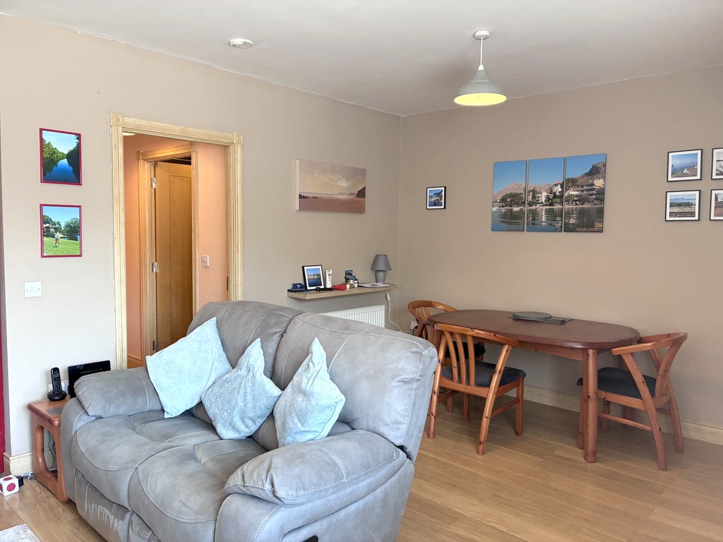 Drogheda, 43 Park Grange, Gran, 2 Bedrooms Bedrooms, 0 ,2 BathroomsBathrooms,Apartment,SALE AGREED,0,1853