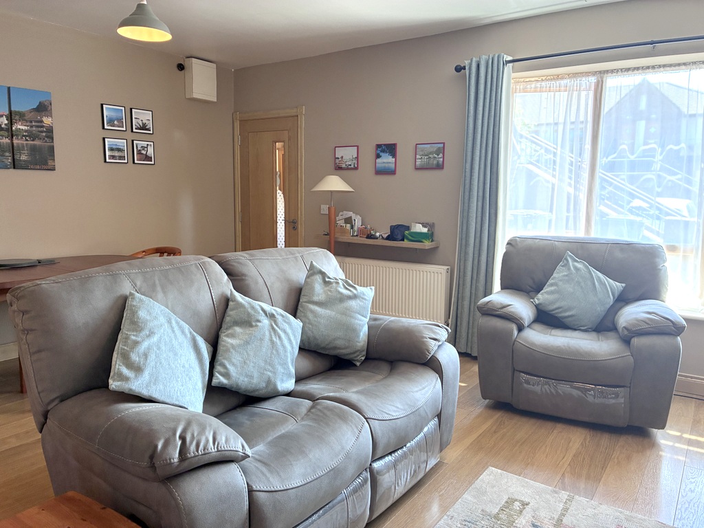 Drogheda, 43 Park Grange, Gran, 2 Bedrooms Bedrooms, 0 ,2 BathroomsBathrooms,Apartment,SALE AGREED,0,1853