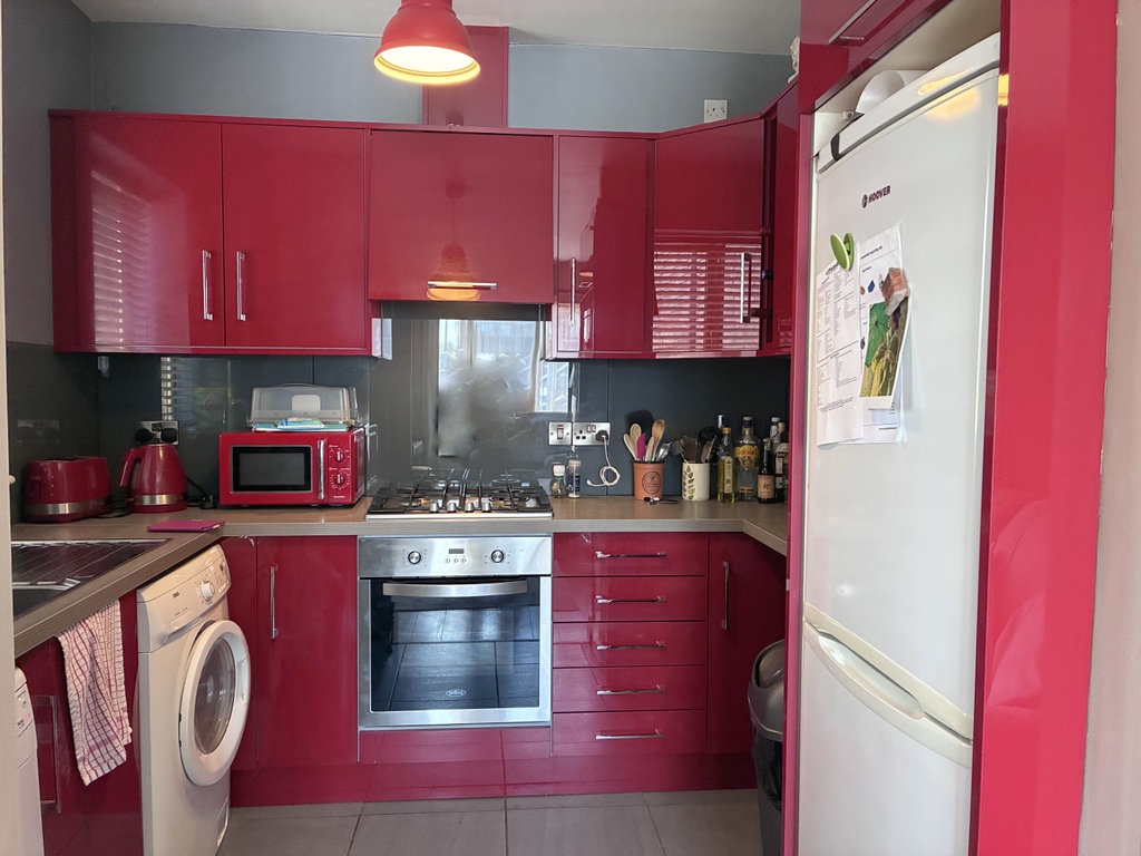 Drogheda, 43 Park Grange, Gran, 2 Bedrooms Bedrooms, 0 ,2 BathroomsBathrooms,Apartment,SALE AGREED,0,1853