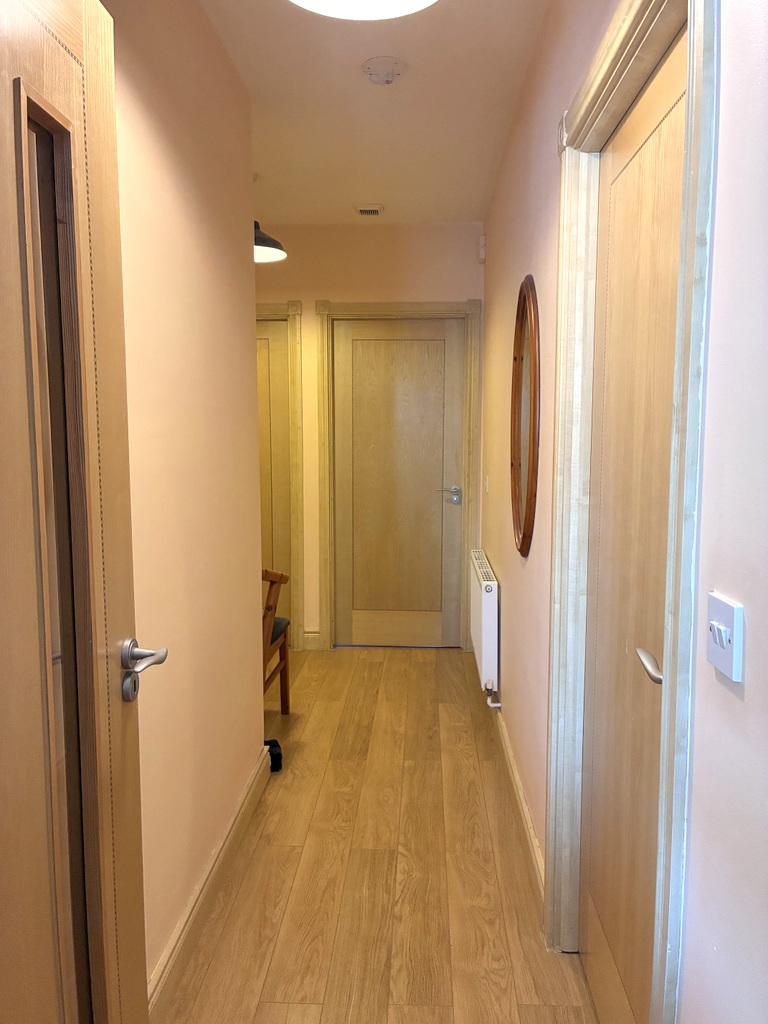 Drogheda, 43 Park Grange, Gran, 2 Bedrooms Bedrooms, 0 ,2 BathroomsBathrooms,Apartment,SALE AGREED,0,1853