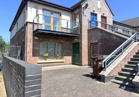 Drogheda, 43 Park Grange, Gran, 2 Bedrooms Bedrooms, 0 ,2 BathroomsBathrooms,Apartment,For Sale,0,1853 Drogheda, 43 Park Grange, Gran, 2 Bedrooms Bedrooms, 0 ,2 BathroomsBathrooms,Apartment,For Sale,0,1853