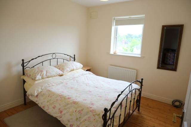 158 Bryanstown Manor, Drogheda, 3 Bedrooms Bedrooms, 0 ,2 BathroomsBathrooms,Apartment,For Sale,158 Bryanstown Manor,0,1854