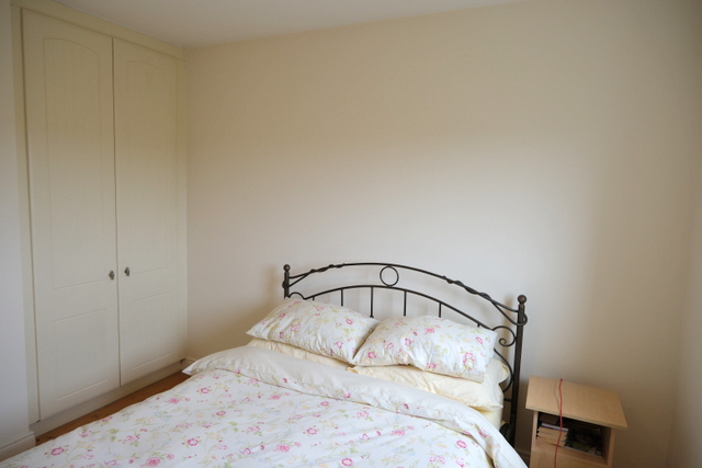 158 Bryanstown Manor, Drogheda, 3 Bedrooms Bedrooms, 0 ,2 BathroomsBathrooms,Apartment,For Sale,158 Bryanstown Manor,0,1854