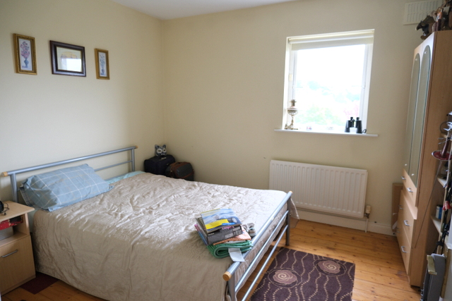 158 Bryanstown Manor, Drogheda, 3 Bedrooms Bedrooms, 0 ,2 BathroomsBathrooms,Apartment,For Sale,158 Bryanstown Manor,0,1854