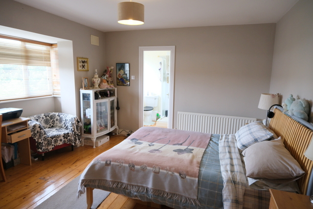 158 Bryanstown Manor, Drogheda, 3 Bedrooms Bedrooms, 0 ,2 BathroomsBathrooms,Apartment,For Sale,158 Bryanstown Manor,0,1854