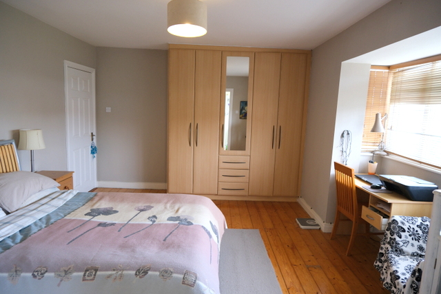 158 Bryanstown Manor, Drogheda, 3 Bedrooms Bedrooms, 0 ,2 BathroomsBathrooms,Apartment,For Sale,158 Bryanstown Manor,0,1854