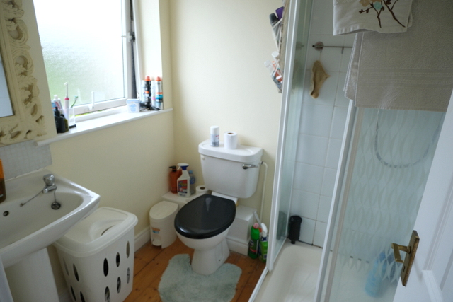 158 Bryanstown Manor, Drogheda, 3 Bedrooms Bedrooms, 0 ,2 BathroomsBathrooms,Apartment,For Sale,158 Bryanstown Manor,0,1854