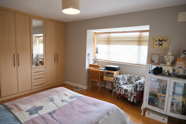 158 Bryanstown Manor, Drogheda, 3 Bedrooms Bedrooms, 0 ,2 BathroomsBathrooms,Apartment,For Sale,158 Bryanstown Manor,0,1854
