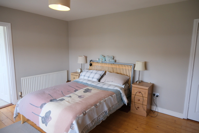 158 Bryanstown Manor, Drogheda, 3 Bedrooms Bedrooms, 0 ,2 BathroomsBathrooms,Apartment,For Sale,158 Bryanstown Manor,0,1854