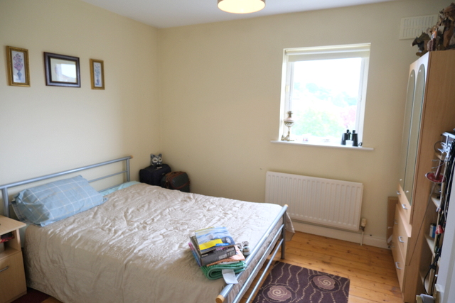 158 Bryanstown Manor, Drogheda, 3 Bedrooms Bedrooms, 0 ,2 BathroomsBathrooms,Apartment,For Sale,158 Bryanstown Manor,0,1854