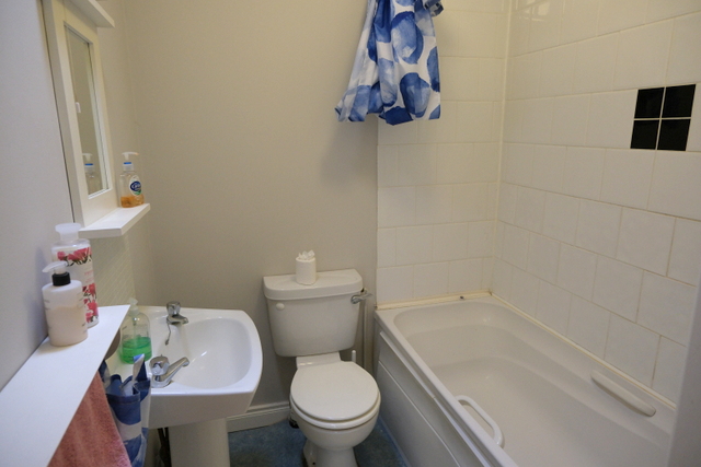 158 Bryanstown Manor, Drogheda, 3 Bedrooms Bedrooms, 0 ,2 BathroomsBathrooms,Apartment,For Sale,158 Bryanstown Manor,0,1854