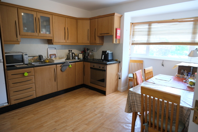 158 Bryanstown Manor, Drogheda, 3 Bedrooms Bedrooms, 0 ,2 BathroomsBathrooms,Apartment,For Sale,158 Bryanstown Manor,0,1854