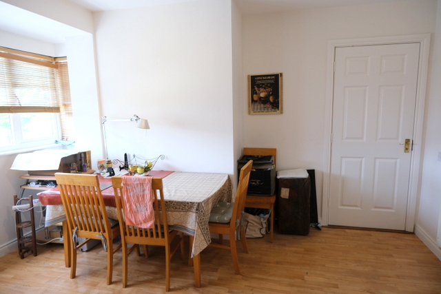 158 Bryanstown Manor, Drogheda, 3 Bedrooms Bedrooms, 0 ,2 BathroomsBathrooms,Apartment,For Sale,158 Bryanstown Manor,0,1854