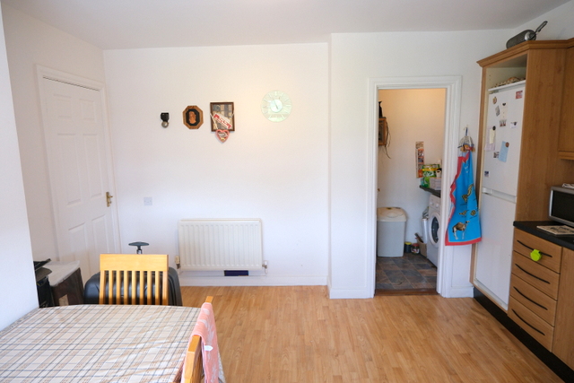 158 Bryanstown Manor, Drogheda, 3 Bedrooms Bedrooms, 0 ,2 BathroomsBathrooms,Apartment,For Sale,158 Bryanstown Manor,0,1854