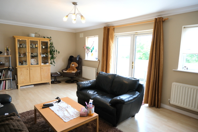 158 Bryanstown Manor, Drogheda, 3 Bedrooms Bedrooms, 0 ,2 BathroomsBathrooms,Apartment,For Sale,158 Bryanstown Manor,0,1854