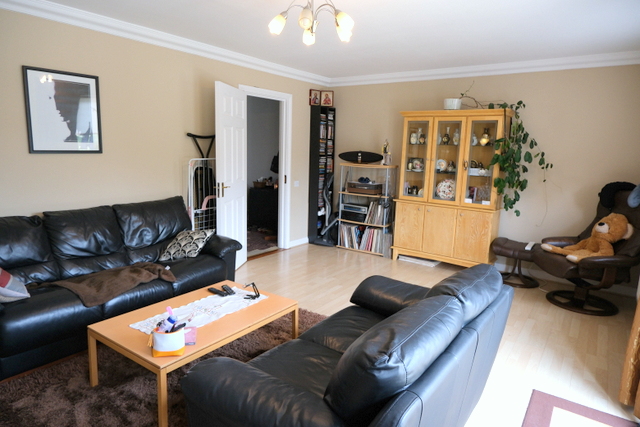 158 Bryanstown Manor, Drogheda, 3 Bedrooms Bedrooms, 0 ,2 BathroomsBathrooms,Apartment,For Sale,158 Bryanstown Manor,0,1854