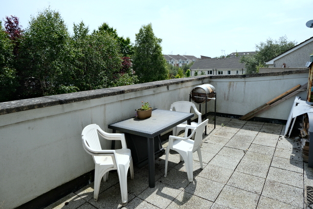 158 Bryanstown Manor, Drogheda, 3 Bedrooms Bedrooms, 0 ,2 BathroomsBathrooms,Apartment,For Sale,158 Bryanstown Manor,0,1854