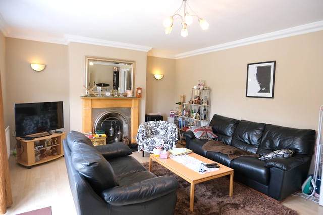 158 Bryanstown Manor, Drogheda, 3 Bedrooms Bedrooms, 0 ,2 BathroomsBathrooms,Apartment,For Sale,158 Bryanstown Manor,0,1854