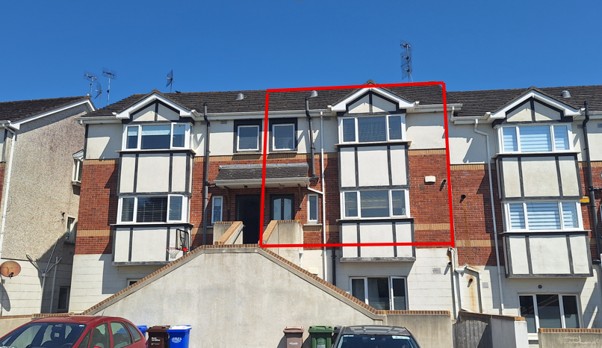 158 Bryanstown Manor, Drogheda, 3 Bedrooms Bedrooms, 0 ,2 BathroomsBathrooms,Apartment,For Sale,158 Bryanstown Manor,0,1854