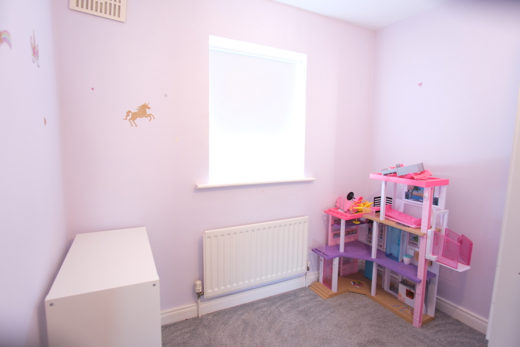 15 Byanstown Manor, Drogheda, 4 Bedrooms Bedrooms, 0 ,3 BathroomsBathrooms,Residential,For Sale,15 Byanstown Manor,0,1855 15 Byanstown Manor, Drogheda, 4 Bedrooms Bedrooms, 0 ,3 BathroomsBathrooms,Residential,For Sale,15 Byanstown Manor,0,1855