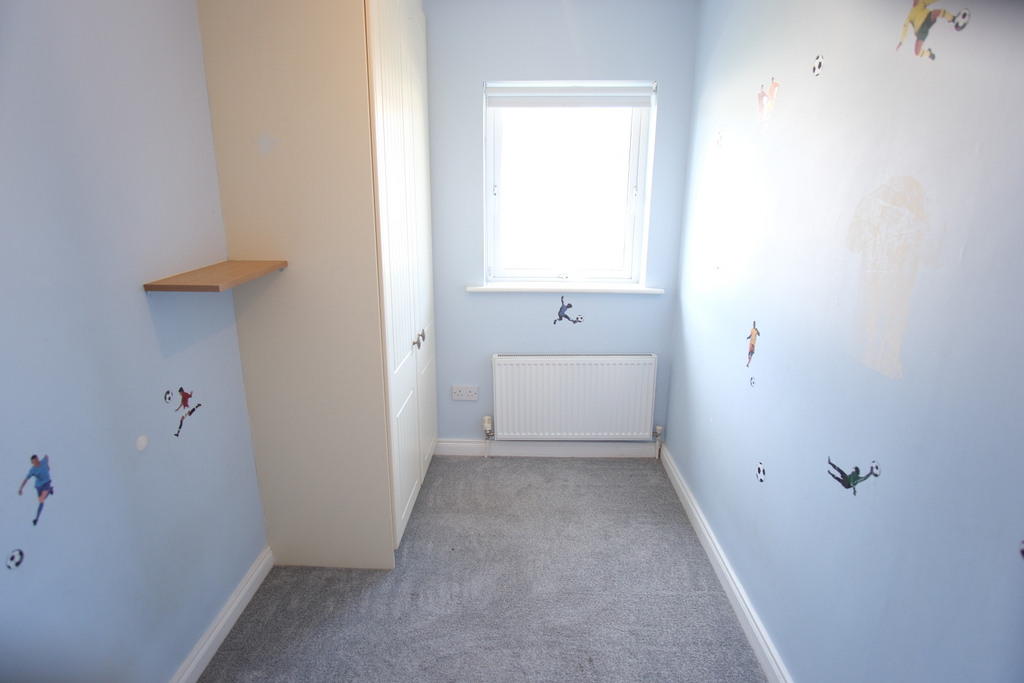 15 Byanstown Manor, Drogheda, 4 Bedrooms Bedrooms, 0 ,3 BathroomsBathrooms,Residential,For Sale,15 Byanstown Manor,0,1855 15 Byanstown Manor, Drogheda, 4 Bedrooms Bedrooms, 0 ,3 BathroomsBathrooms,Residential,For Sale,15 Byanstown Manor,0,1855