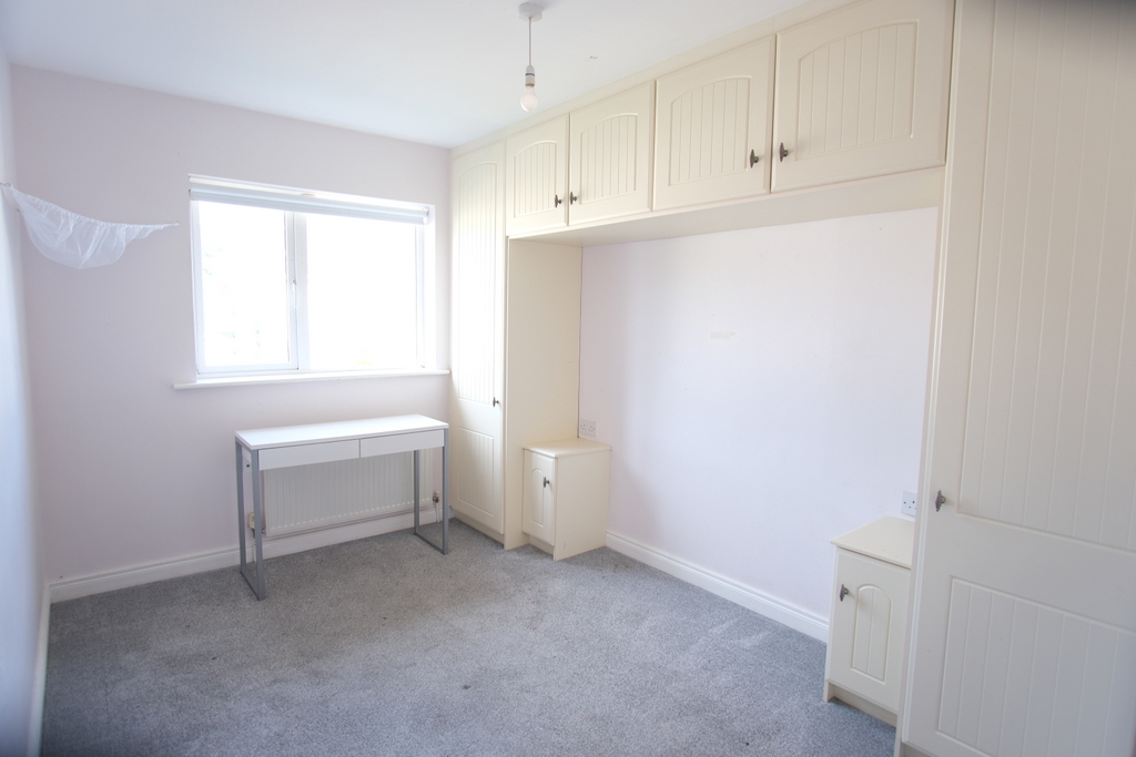15 Byanstown Manor, Drogheda, 4 Bedrooms Bedrooms, 0 ,3 BathroomsBathrooms,Residential,For Sale,15 Byanstown Manor,0,1855 15 Byanstown Manor, Drogheda, 4 Bedrooms Bedrooms, 0 ,3 BathroomsBathrooms,Residential,For Sale,15 Byanstown Manor,0,1855