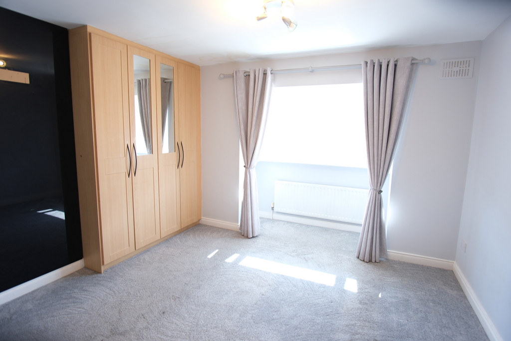 15 Byanstown Manor, Drogheda, 4 Bedrooms Bedrooms, 0 ,3 BathroomsBathrooms,Residential,For Sale,15 Byanstown Manor,0,1855 15 Byanstown Manor, Drogheda, 4 Bedrooms Bedrooms, 0 ,3 BathroomsBathrooms,Residential,For Sale,15 Byanstown Manor,0,1855