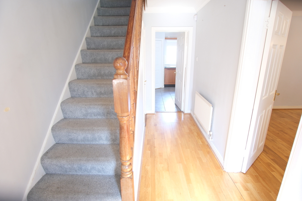15 Byanstown Manor, Drogheda, 4 Bedrooms Bedrooms, 0 ,3 BathroomsBathrooms,Residential,For Sale,15 Byanstown Manor,0,1855 15 Byanstown Manor, Drogheda, 4 Bedrooms Bedrooms, 0 ,3 BathroomsBathrooms,Residential,For Sale,15 Byanstown Manor,0,1855
