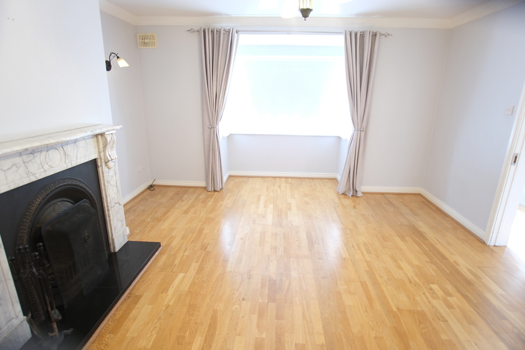 15 Byanstown Manor, Drogheda, 4 Bedrooms Bedrooms, 0 ,3 BathroomsBathrooms,Residential,For Sale,15 Byanstown Manor,0,1855 15 Byanstown Manor, Drogheda, 4 Bedrooms Bedrooms, 0 ,3 BathroomsBathrooms,Residential,For Sale,15 Byanstown Manor,0,1855