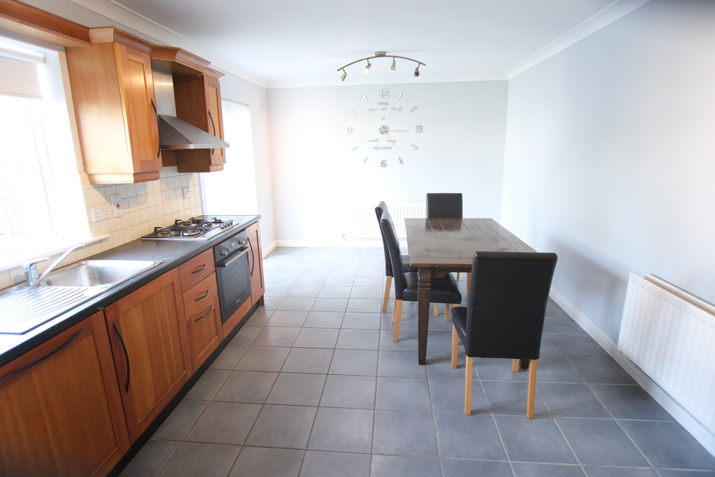 15 Byanstown Manor, Drogheda, 4 Bedrooms Bedrooms, 0 ,3 BathroomsBathrooms,Residential,For Sale,15 Byanstown Manor,0,1855 15 Byanstown Manor, Drogheda, 4 Bedrooms Bedrooms, 0 ,3 BathroomsBathrooms,Residential,For Sale,15 Byanstown Manor,0,1855