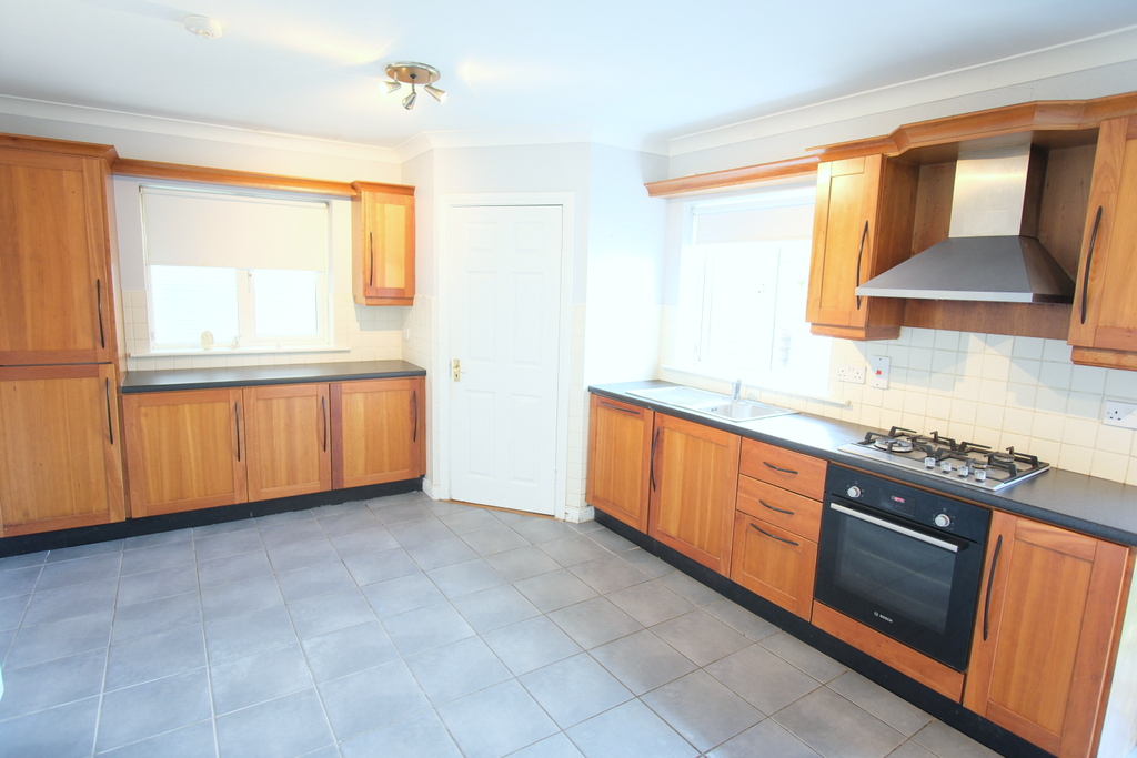 15 Byanstown Manor, Drogheda, 4 Bedrooms Bedrooms, 0 ,3 BathroomsBathrooms,Residential,For Sale,15 Byanstown Manor,0,1855 15 Byanstown Manor, Drogheda, 4 Bedrooms Bedrooms, 0 ,3 BathroomsBathrooms,Residential,For Sale,15 Byanstown Manor,0,1855