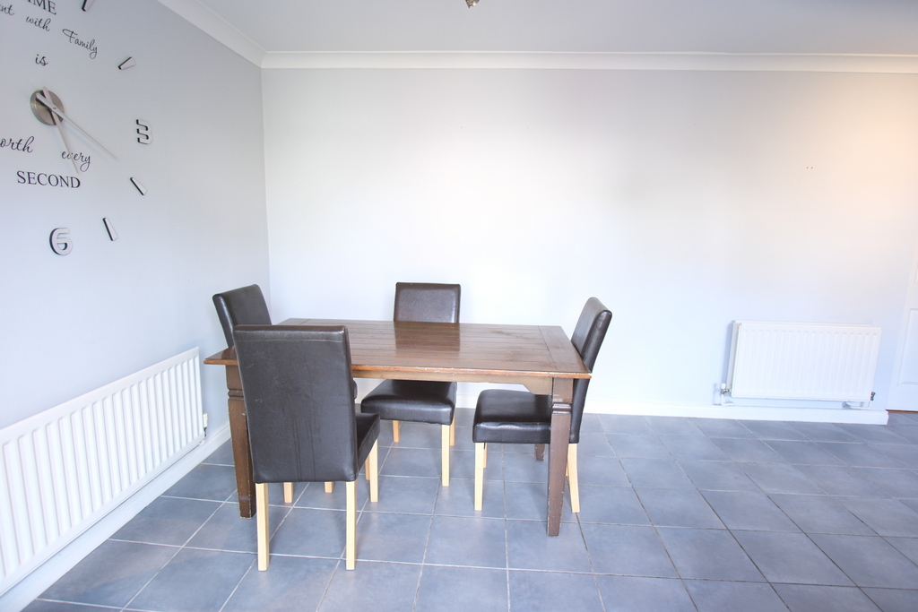 15 Byanstown Manor, Drogheda, 4 Bedrooms Bedrooms, 0 ,3 BathroomsBathrooms,Residential,For Sale,15 Byanstown Manor,0,1855 15 Byanstown Manor, Drogheda, 4 Bedrooms Bedrooms, 0 ,3 BathroomsBathrooms,Residential,For Sale,15 Byanstown Manor,0,1855