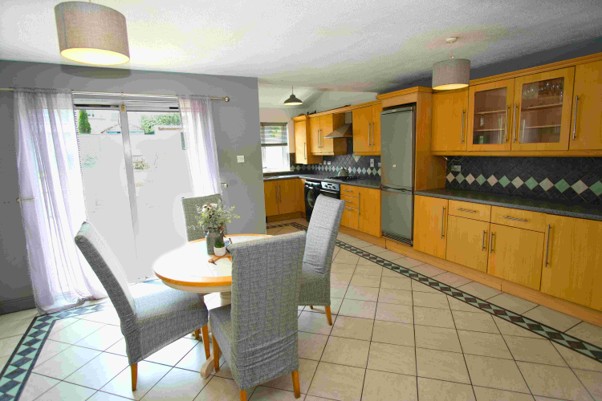 6 Cherrywood Close, Termon Abbey, Drogheda, 3 Bedrooms Bedrooms, 0 ,2 BathroomsBathrooms,Residential,For Sale,0,1856 6 Cherrywood Close, Termon Abbey, Drogheda, 3 Bedrooms Bedrooms, 0 ,2 BathroomsBathrooms,Residential,For Sale,0,1856