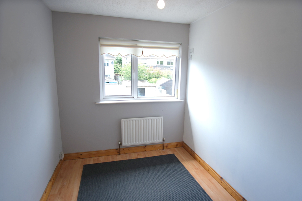 6 Cherrywood Close, Termon Abbey, Drogheda, 3 Bedrooms Bedrooms, 0 ,2 BathroomsBathrooms,Residential,For Sale,0,1856 6 Cherrywood Close, Termon Abbey, Drogheda, 3 Bedrooms Bedrooms, 0 ,2 BathroomsBathrooms,Residential,For Sale,0,1856
